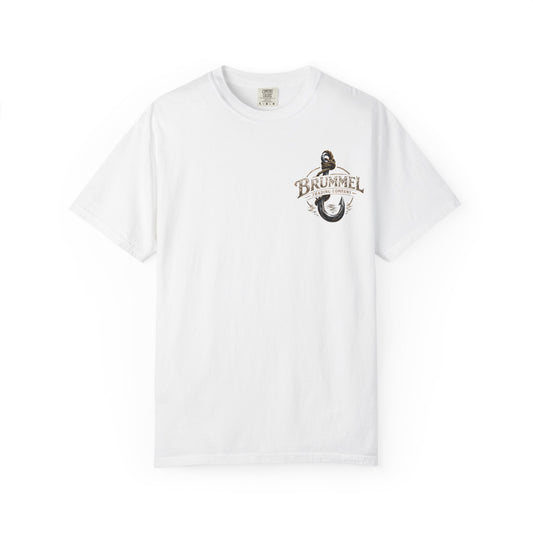 Brummel Trading Company Hook Shirt
