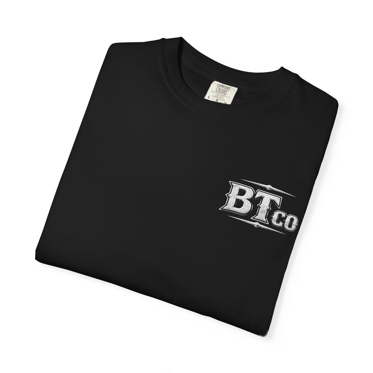 Brummel Trading Company BTco Shirt
