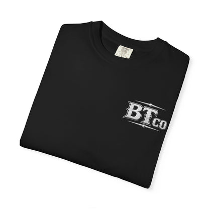 Brummel Trading Company BTco Shirt