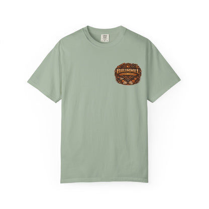 Brummel Trading Company T-Shirt