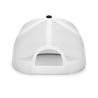 Brummell Trading Company Trucker Hat