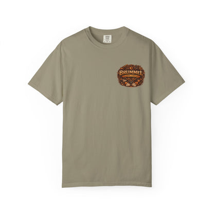 Brummel Trading Company T-Shirt