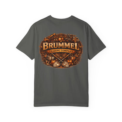Brummel Trading Company T-Shirt