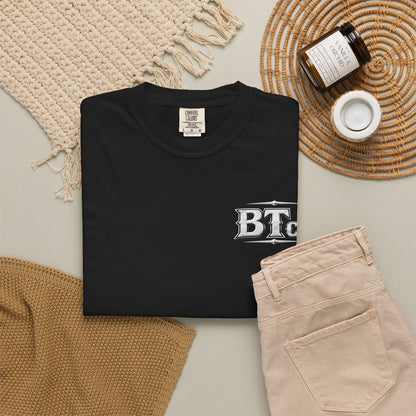 Brummel Trading Company BTco Shirt