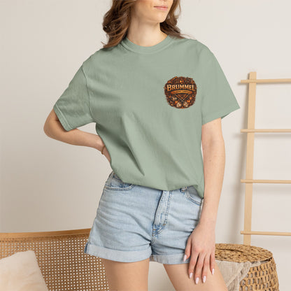 Brummel Trading Company T-Shirt