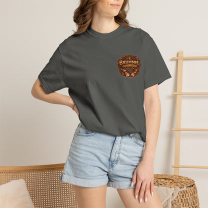 Brummel Trading Company T-Shirt