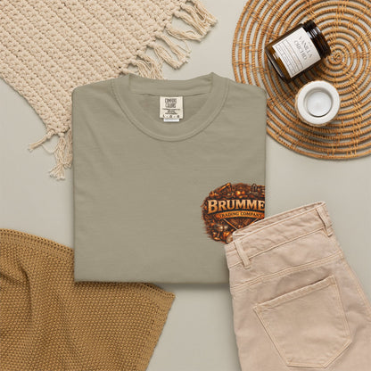 Brummel Trading Company T-Shirt