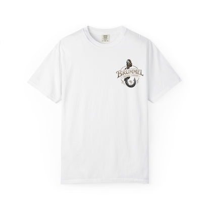 Brummel Trading Company Hook Shirt