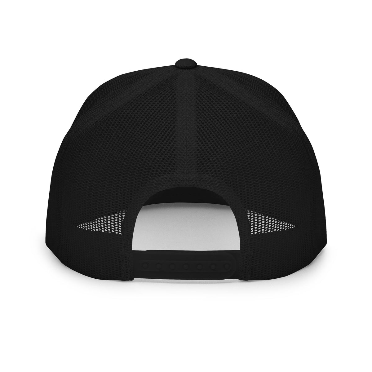 Brummell Trading Company Trucker Hat
