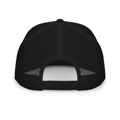Brummell Trading Company Trucker Hat