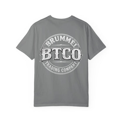 Brummel Trading Company BTco Shirt