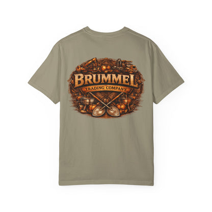 Brummel Trading Company T-Shirt