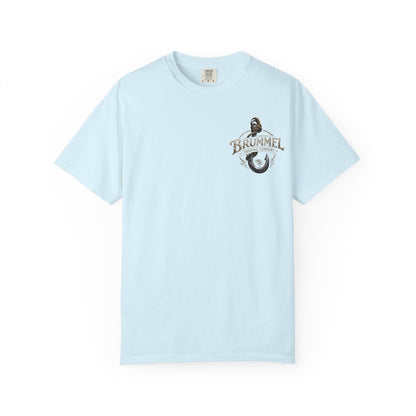 Brummel Trading Company Hook Shirt