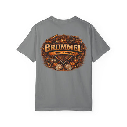 Brummel Trading Company T-Shirt