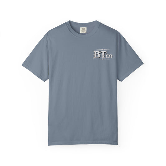 Brummel Trading Company BTco Shirt