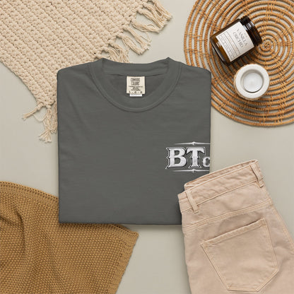 Brummel Trading Company BTco Shirt