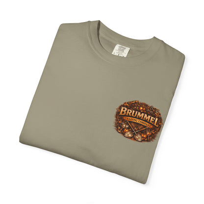 Brummel Trading Company T-Shirt