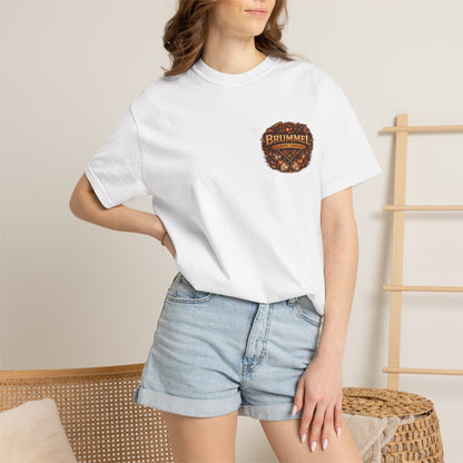 Brummel Trading Company T-Shirt