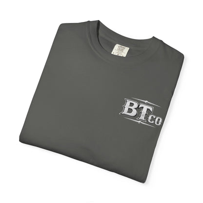 Brummel Trading Company BTco Shirt