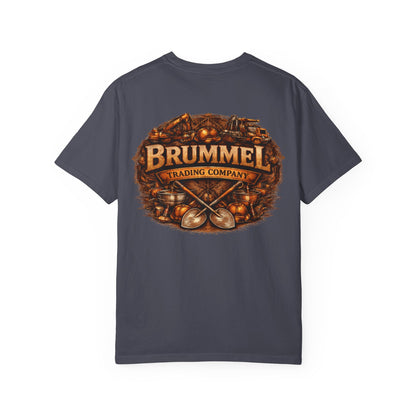 Brummel Trading Company T-Shirt