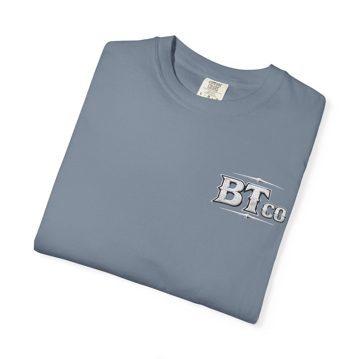 Brummel Trading Company BTco Shirt