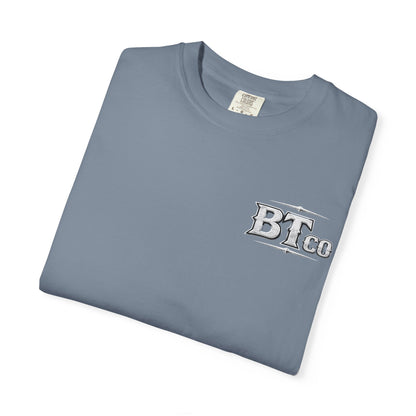 Brummel Trading Company BTco Shirt