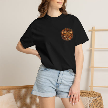 Brummel Trading Company T-Shirt