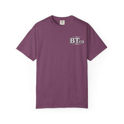 Brummel Trading Company BTco Shirt