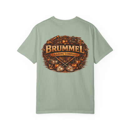 Brummel Trading Company T-Shirt