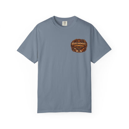 Brummel Trading Company T-Shirt