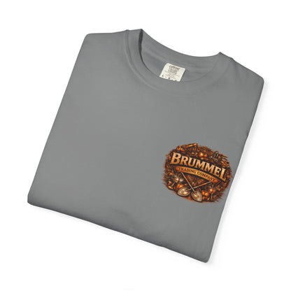 Brummel Trading Company T-Shirt