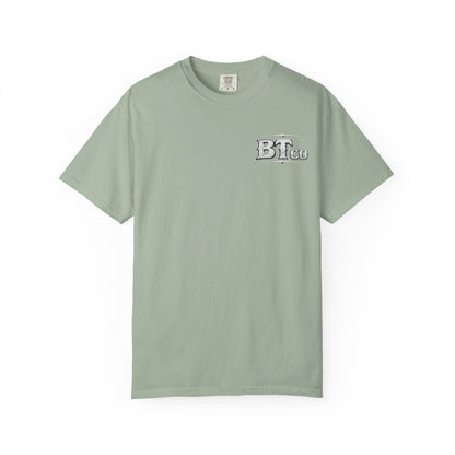 Brummel Trading Company BTco Shirt