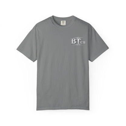 Brummel Trading Company BTco Shirt
