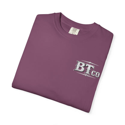 Brummel Trading Company BTco Shirt