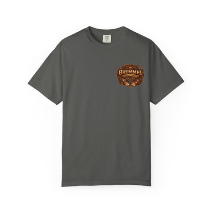 Brummel Trading Company T-Shirt