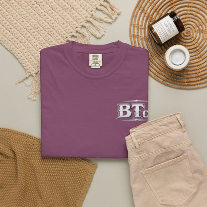 Brummel Trading Company BTco Shirt