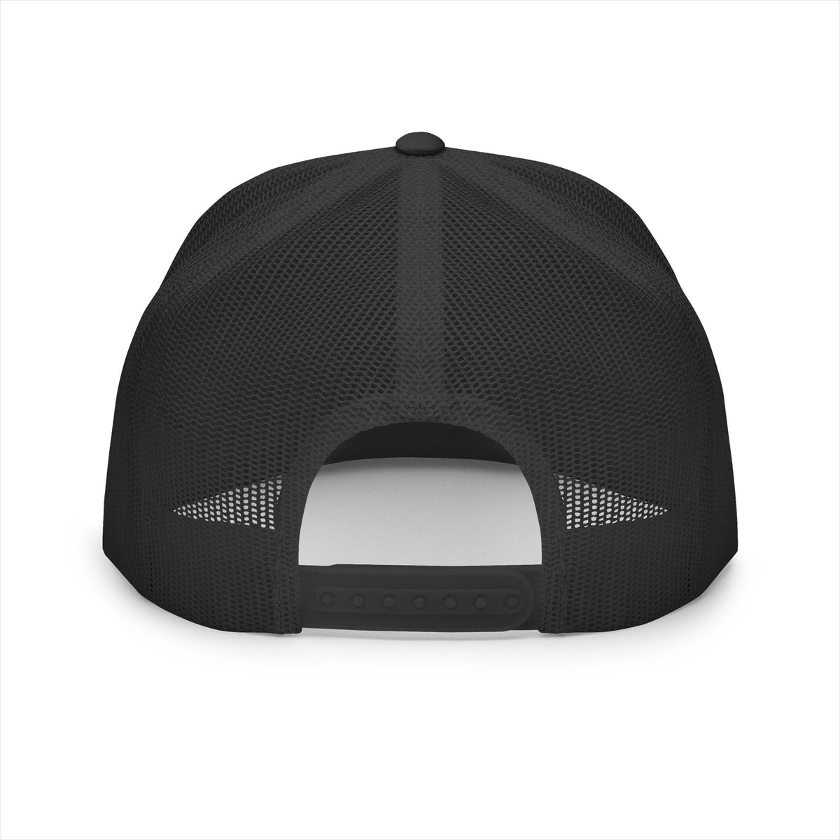 Brummell Trading Company Trucker Hat