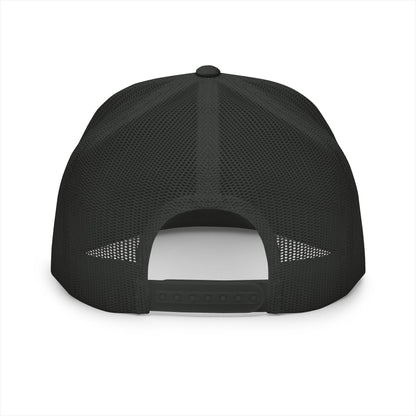 Brummell Trading Company Trucker Hat