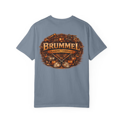 Brummel Trading Company T-Shirt