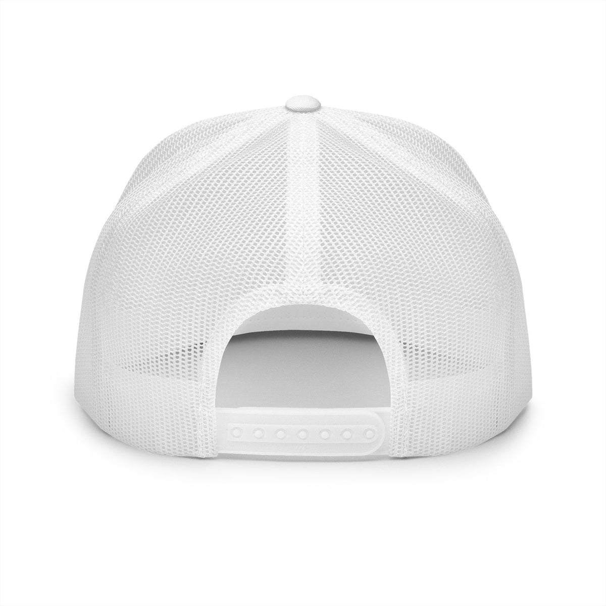 Brummell Trading Company Trucker Hat