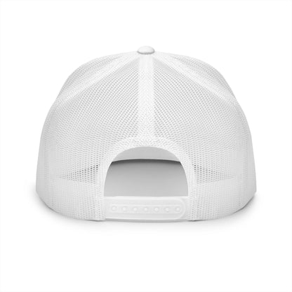 Brummell Trading Company Trucker Hat
