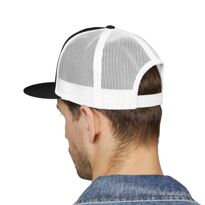Brummell Trading Company Trucker Hat