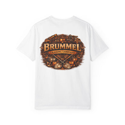 Brummel Trading Company T-Shirt