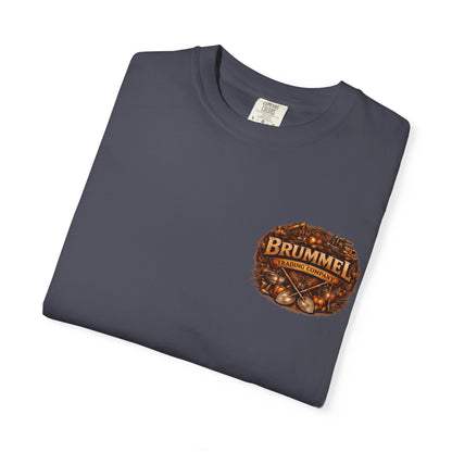 Brummel Trading Company T-Shirt