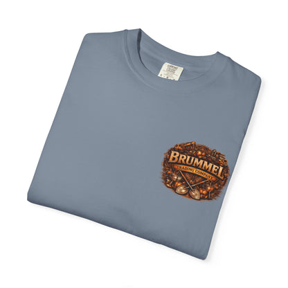 Brummel Trading Company T-Shirt